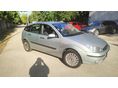 FORD FOCUS 1.6 Comfort