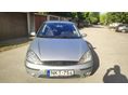 FORD FOCUS 2004/10 - 3