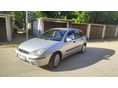 FORD FOCUS 2004/10 - 7
