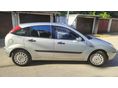 FORD FOCUS 2004/10 - 2
