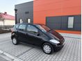 MERCEDES-BENZ A 150 2007/6 - 1