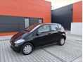 MERCEDES-BENZ A 150 2007/6 - 2