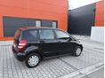 MERCEDES-BENZ A 150 2007/6 - 3