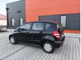 MERCEDES-BENZ A 150 2007/6 - 4