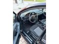 MERCEDES-BENZ A 150 2007/6 - 5