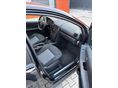 MERCEDES-BENZ A 150 2007/6 - 6