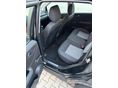 MERCEDES-BENZ A 150 2007/6 - 7