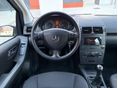 MERCEDES-BENZ A 150 2007/6 - 8