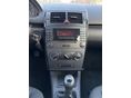 MERCEDES-BENZ A 150 2007/6 - 9