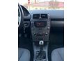 MERCEDES-BENZ A 150 2007/6 - 10
