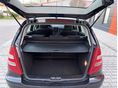 MERCEDES-BENZ A 150 2007/6 - 11