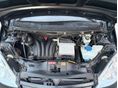 MERCEDES-BENZ A 150 2007/6 - 12