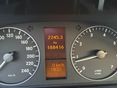 MERCEDES-BENZ A 150 2007/6 - 13