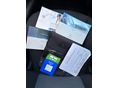 MERCEDES-BENZ A 150 2007/6 - 14