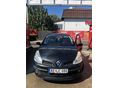 RENAULT CLIO 1.2 16V Authentique Plus
