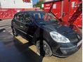 RENAULT CLIO 2007/7 - 2