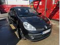RENAULT CLIO 2007/7 - 3