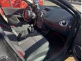 RENAULT CLIO 2007/7 - 4