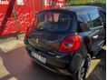 RENAULT CLIO 2007/7 - 5