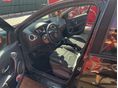 RENAULT CLIO 2007/7 - 6