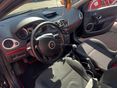 RENAULT CLIO 2007/7 - 7