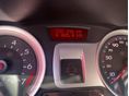 RENAULT CLIO 2007/7 - 8
