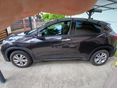 HONDA HR-V 2016 - 6