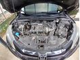 HONDA HR-V 2016 - 7