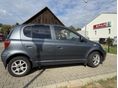 TOYOTA YARIS 2005/6 - 3