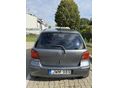 TOYOTA YARIS 2005/6 - 4