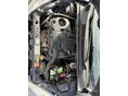 TOYOTA YARIS 2005/6 - 5