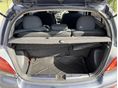 TOYOTA YARIS 2005/6 - 6