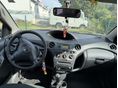 TOYOTA YARIS 2005/6 - 7