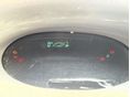 TOYOTA YARIS 2005/6 - 8