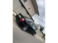 BMW 3-AS SOROZAT 320 Cd