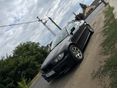 BMW 3-AS SOROZAT 2004/10 - 2