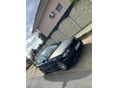 BMW 3-AS SOROZAT 2004/10 - 3