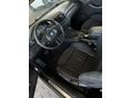 BMW 3-AS SOROZAT 2004/10 - 4