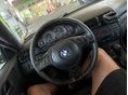 BMW 3-AS SOROZAT 2004/10 - 5
