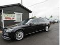 MERCEDES-BENZ S-OSZTÁLY 2019/7 - 4