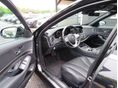 MERCEDES-BENZ S-OSZTÁLY 2019/7 - 9