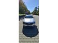 SKODA SUPERB 1.6 CR TDI Ambition GreenLine