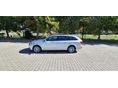 SKODA SUPERB 2015/4 - 2