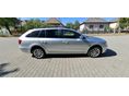 SKODA SUPERB 2015/4 - 3