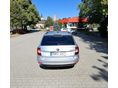 SKODA SUPERB 2015/4 - 4