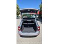 SKODA SUPERB 2015/4 - 5