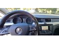 SKODA SUPERB 2015/4 - 6