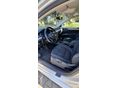 SKODA SUPERB 2015/4 - 7