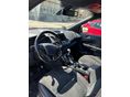 FORD KUGA 1.5 EcoBoost ST-Line