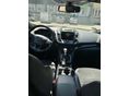 FORD KUGA 2018/4 - 2